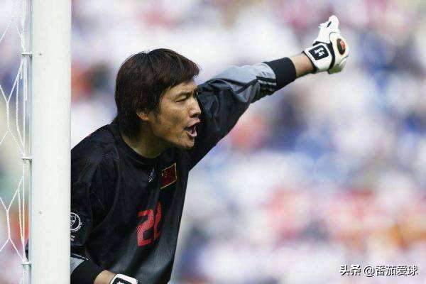 潇洒门神傅玉斌,中国潇洒门神