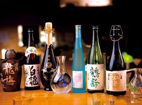 去日本买什么东西性价比高,去日本必买东西清单及价格