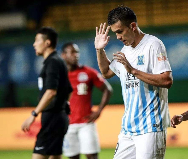 肖智集锦,肖智最新比赛消息