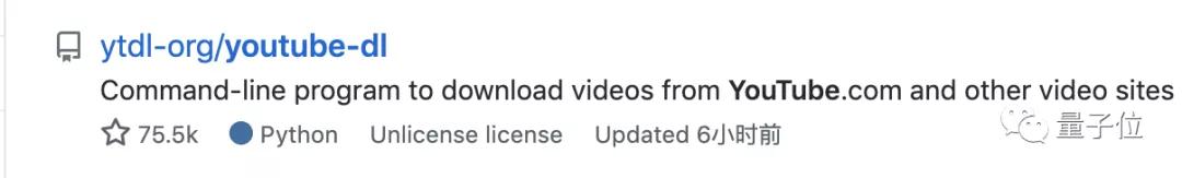 史上最强重低音下载,史上最强音乐软件