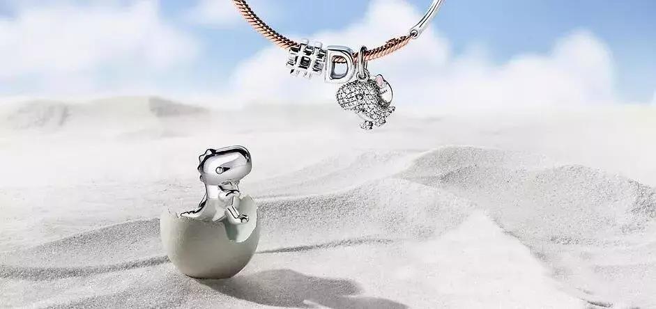 潘多拉咖啡店,潘多拉开咖啡店