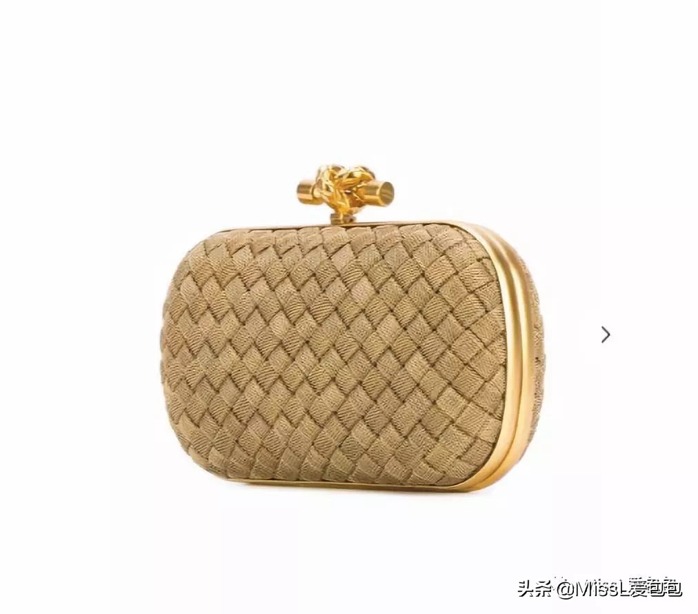 十二星座每个月运势排行榜,十二星座周运势10.8-14