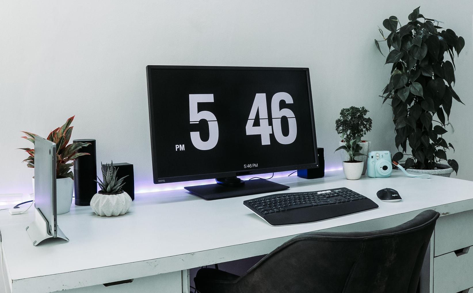 2000元以下装机办公配置推荐,2000元左右办公娱乐电脑