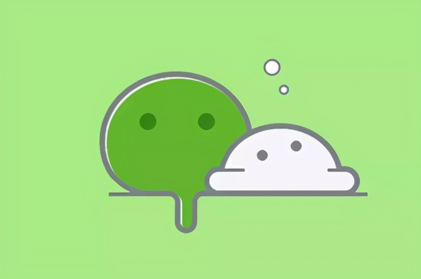 微信多个账号被封怎么解决,微信号存在违规被封号了怎么办