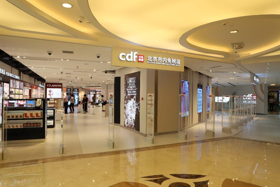 揭秘行业中的种种乱象,盘点各大暴利行业内幕揭秘