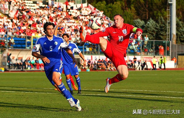 棋逢对手37集,棋逢对手1-40集全免费