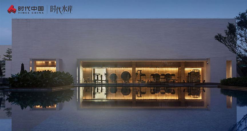 12个创业好项目,100个投资项目推荐