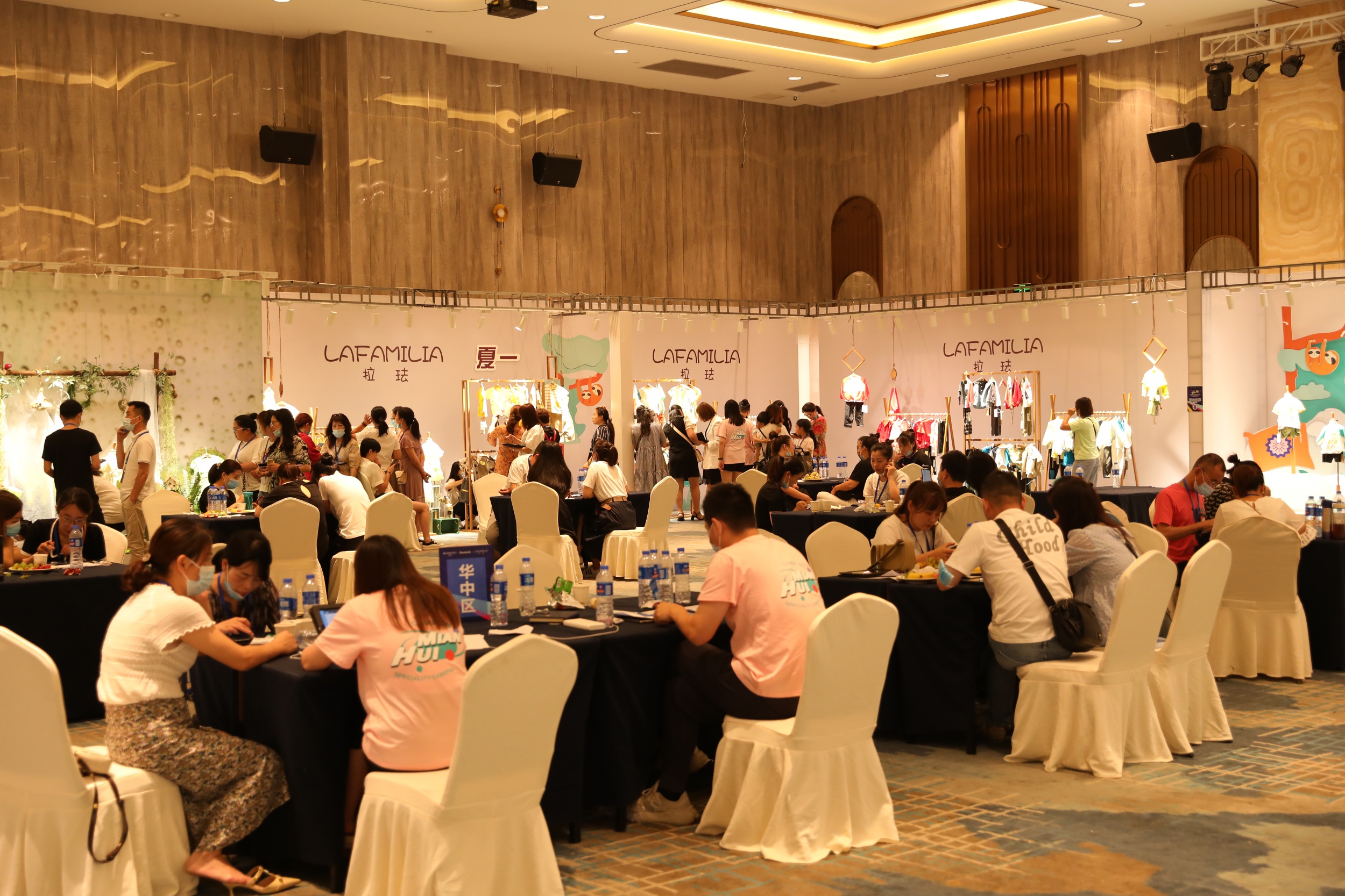 创业者开店的必备技巧,创业开家店的十大技巧