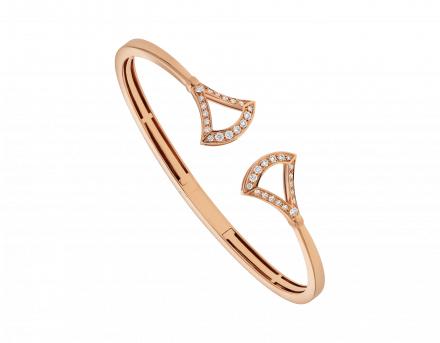 世界十大项链品牌宝格丽,奢侈品手镯排行榜前十名宝格丽