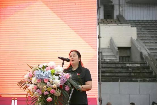 四川省内的少儿足球赛,四川省幼儿体育大会在哪看