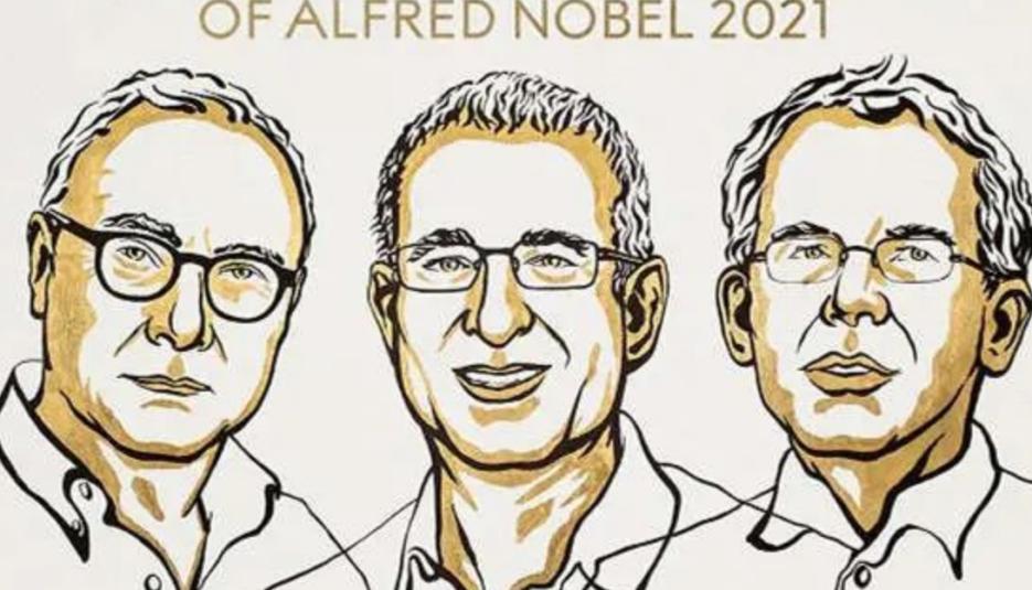 特斯拉推出新型车险、抖音否认进入外卖行业及搜狗正式并入腾讯