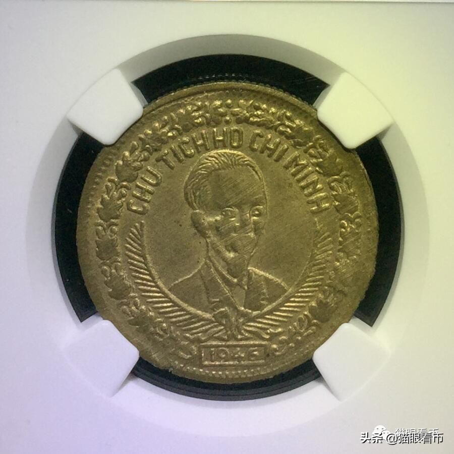 麒麟阁古钱币图片欣赏,麒麟阁古钱币值钱吗