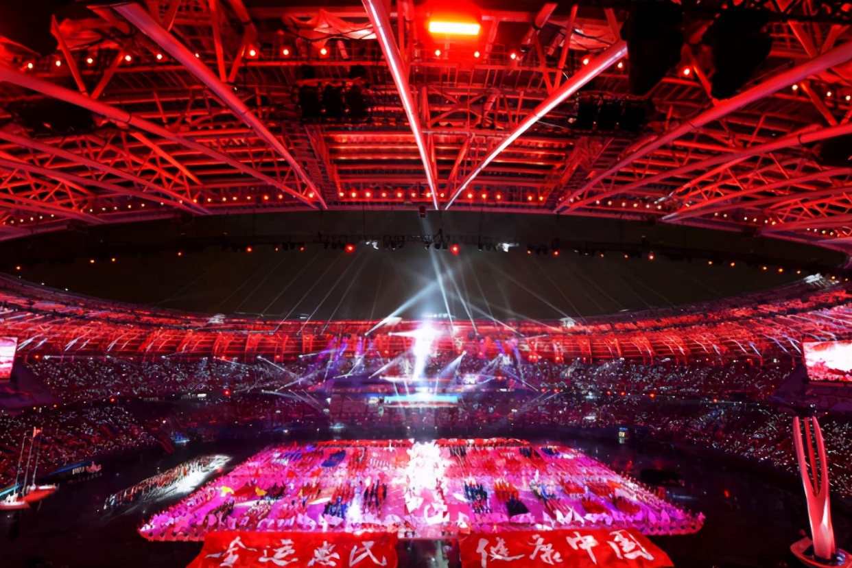 天津地标网红建筑图片,天津地标2016