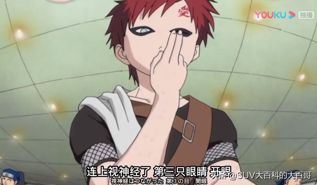 奥迪也发“硬派越野车”,透明座舱+500公里续航,还有无人机引路