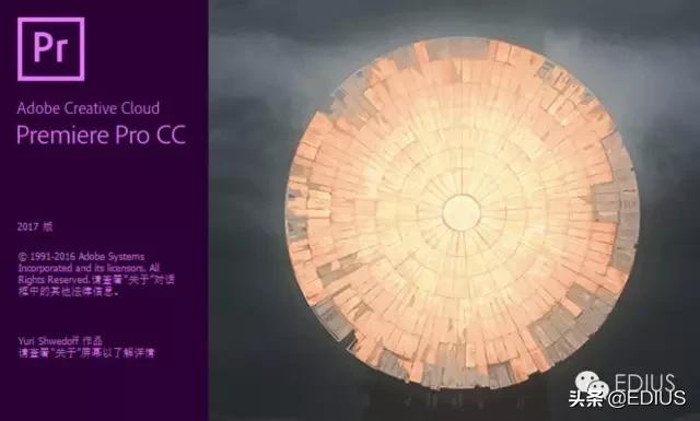 璧勬簮鏇存柊鏈畬鍏ㄥ畬鎴愯閲嶅惎鍐嶈瘯,璧勬簮姝ｅ湪鏇存柊涓鑰愬績绛夊緟