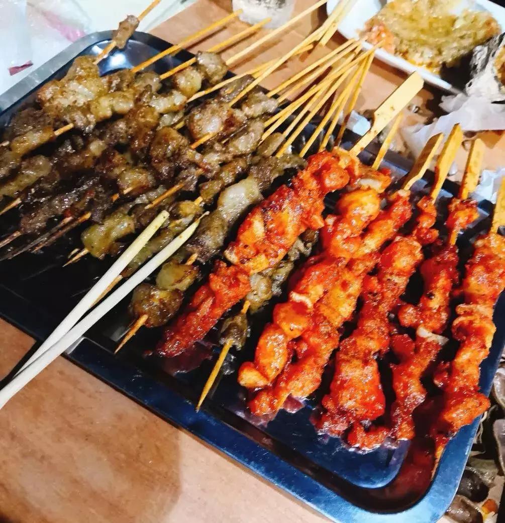 江苏2020年南京晓庄学院录取线,江苏专转本南京晓庄分数线