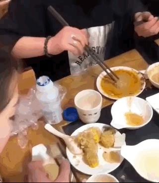 甭管啥就盘它,甭管什么东西盘它原版