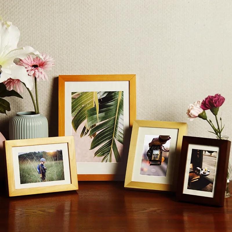 让人幸福感爆棚的方法,让幸福感更有保障安全感更可持续