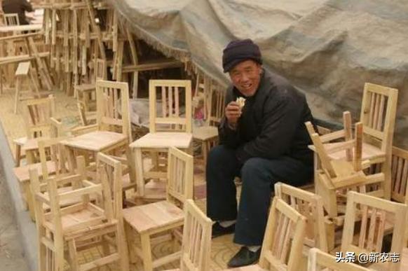 农村月入2500元冷门创业项目,未来十年最紧缺生意农村创业点子