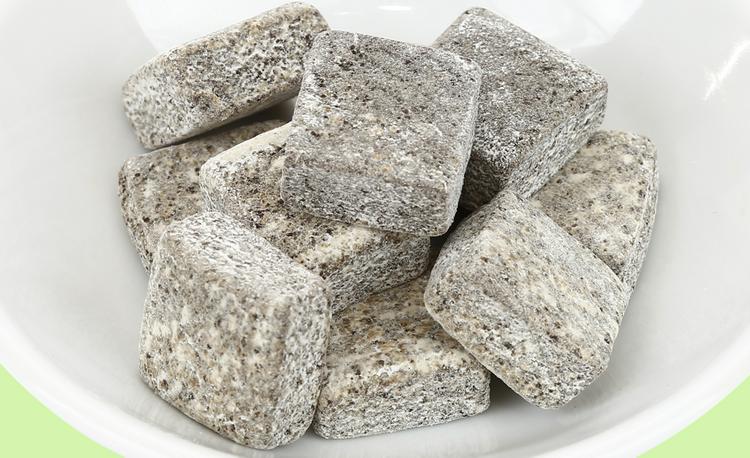 新森酵素梅,纤体梅效果