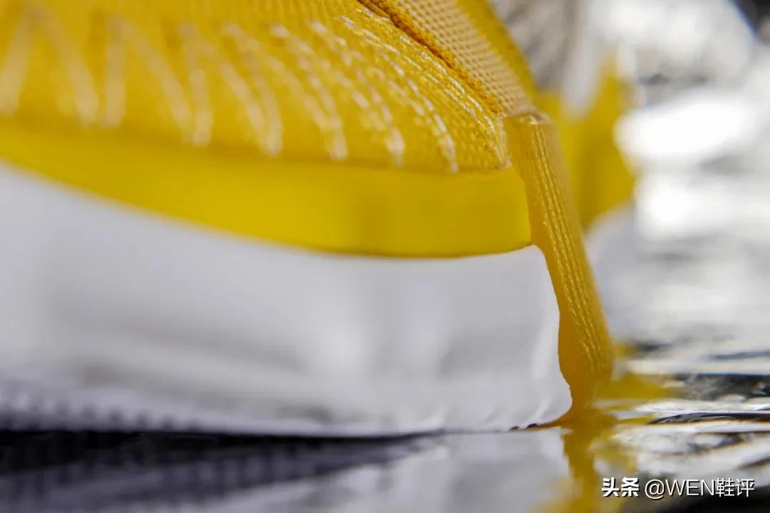 300多可入手的平民版ZK4?361燃战会物超所值吗