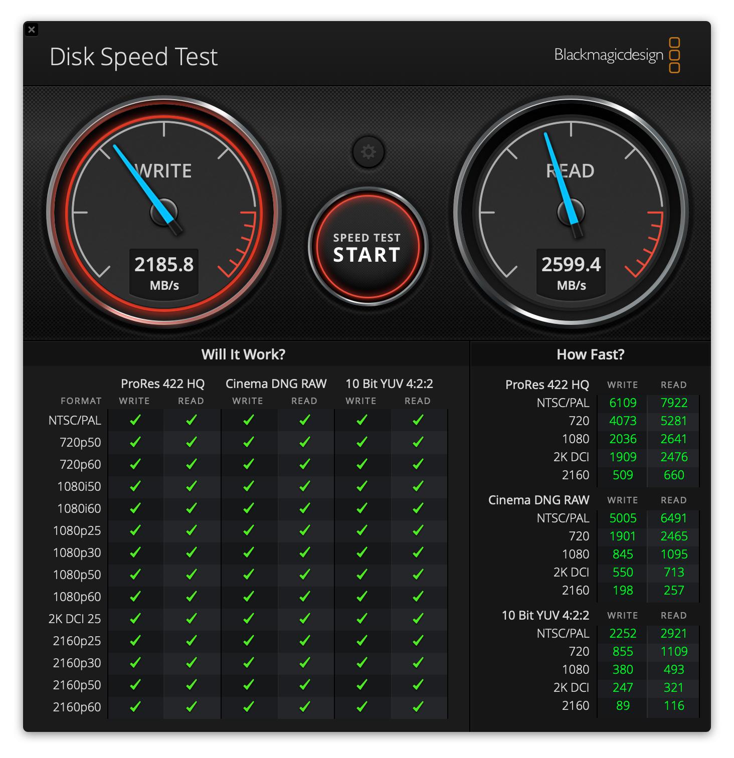 台电固态硬盘哪个品牌好,台电1tb固态硬盘多少钱