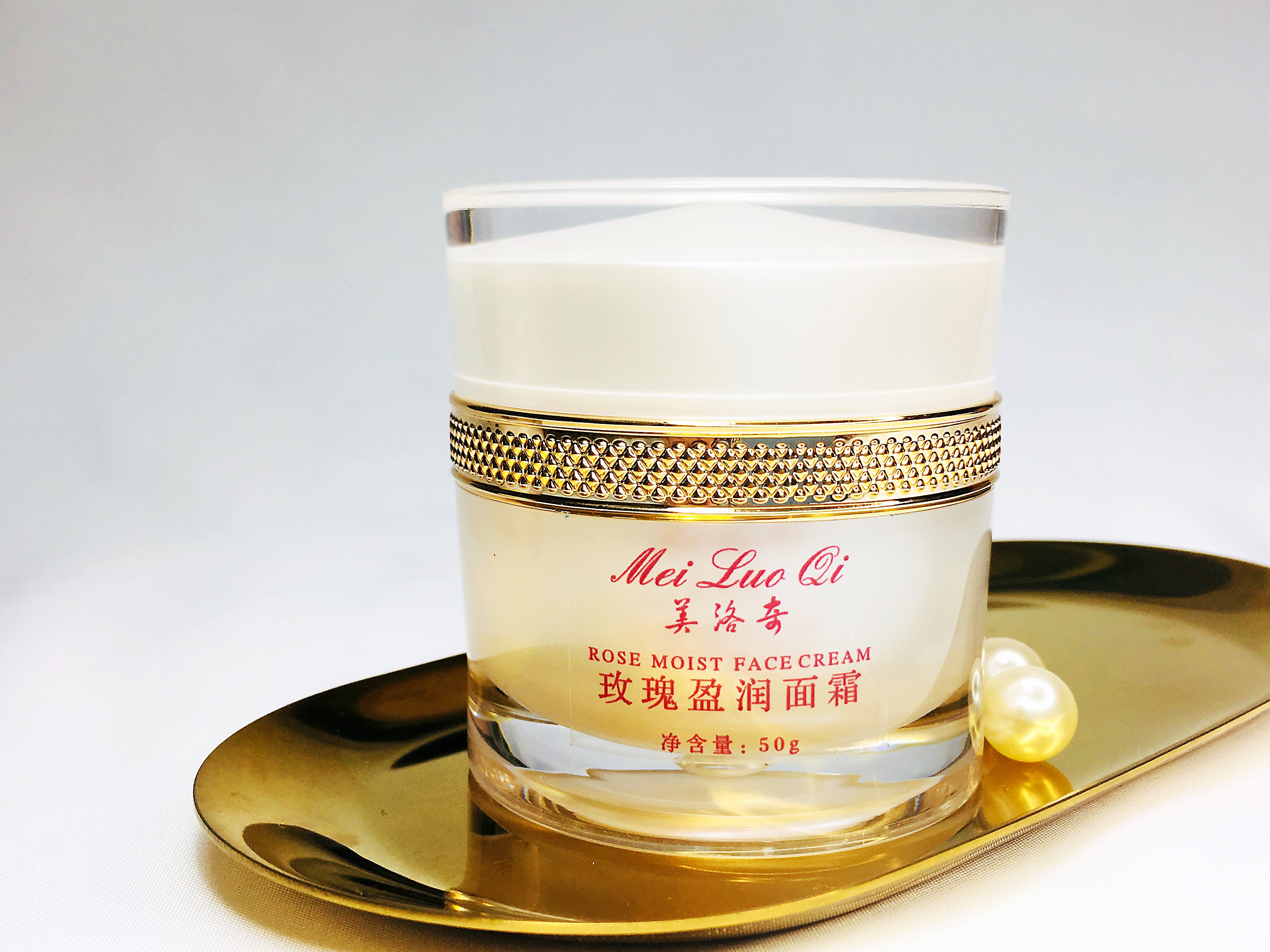 中性皮肤秋冬大牌护肤品套装推荐,秋冬保湿平价护肤套装推荐