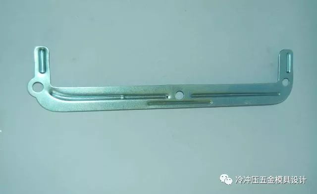 涨薪流程,涨薪技术