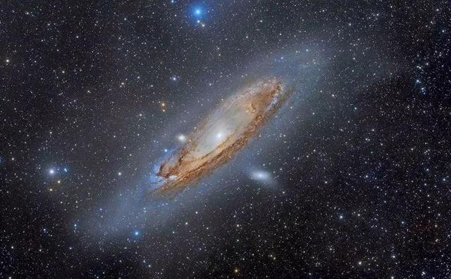 00后知道以前五一七天假吗,00后不知道00年代的事情