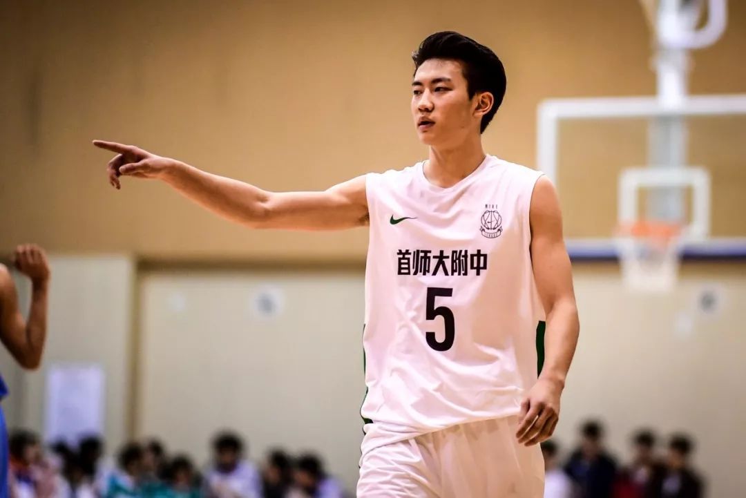 八强前两轮密云表现抢眼本周再战中关村、五中期待起死回生