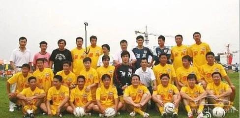 川足魏群简历,大侠魏群图片