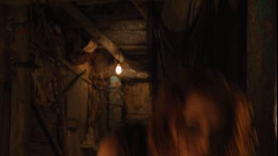 黑寡妇超燃混剪片段,黑寡妇混剪视频大全