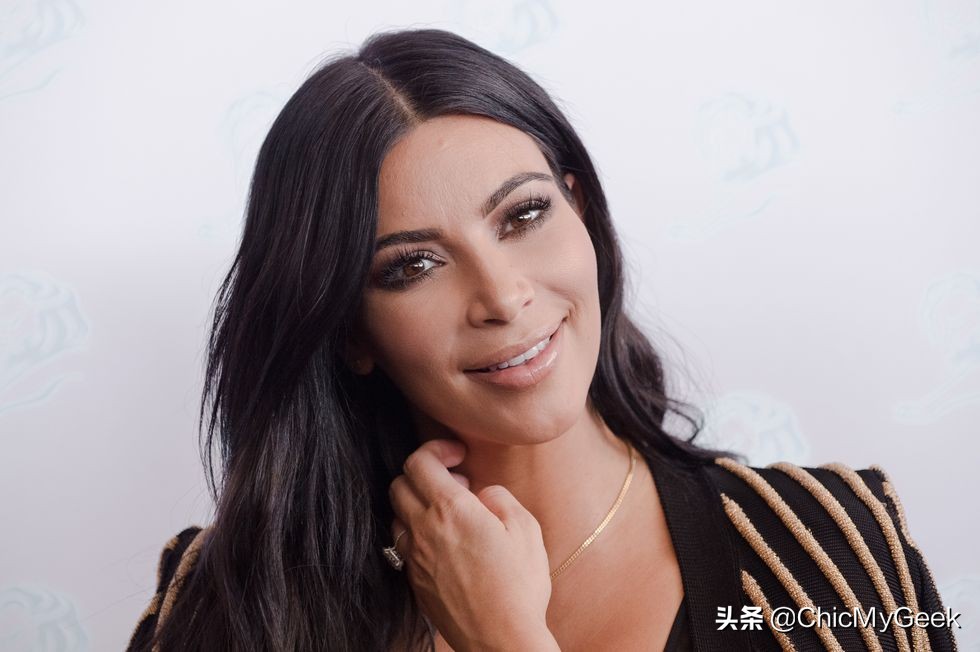 泰勒斯威夫特芝加哥现场,泰勒斯威夫特面对流言蜚语