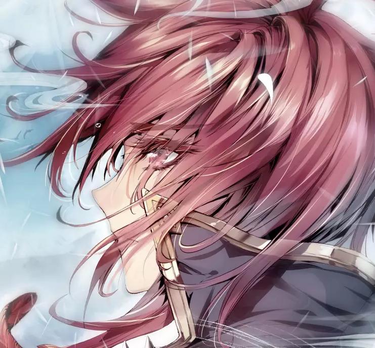 为何说魂师向往的神界其实是很黑暗真实的？比比东千仞雪苦不堪言