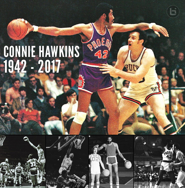 历史75大巨星完整排行名单,97年全明星50大巨星名单