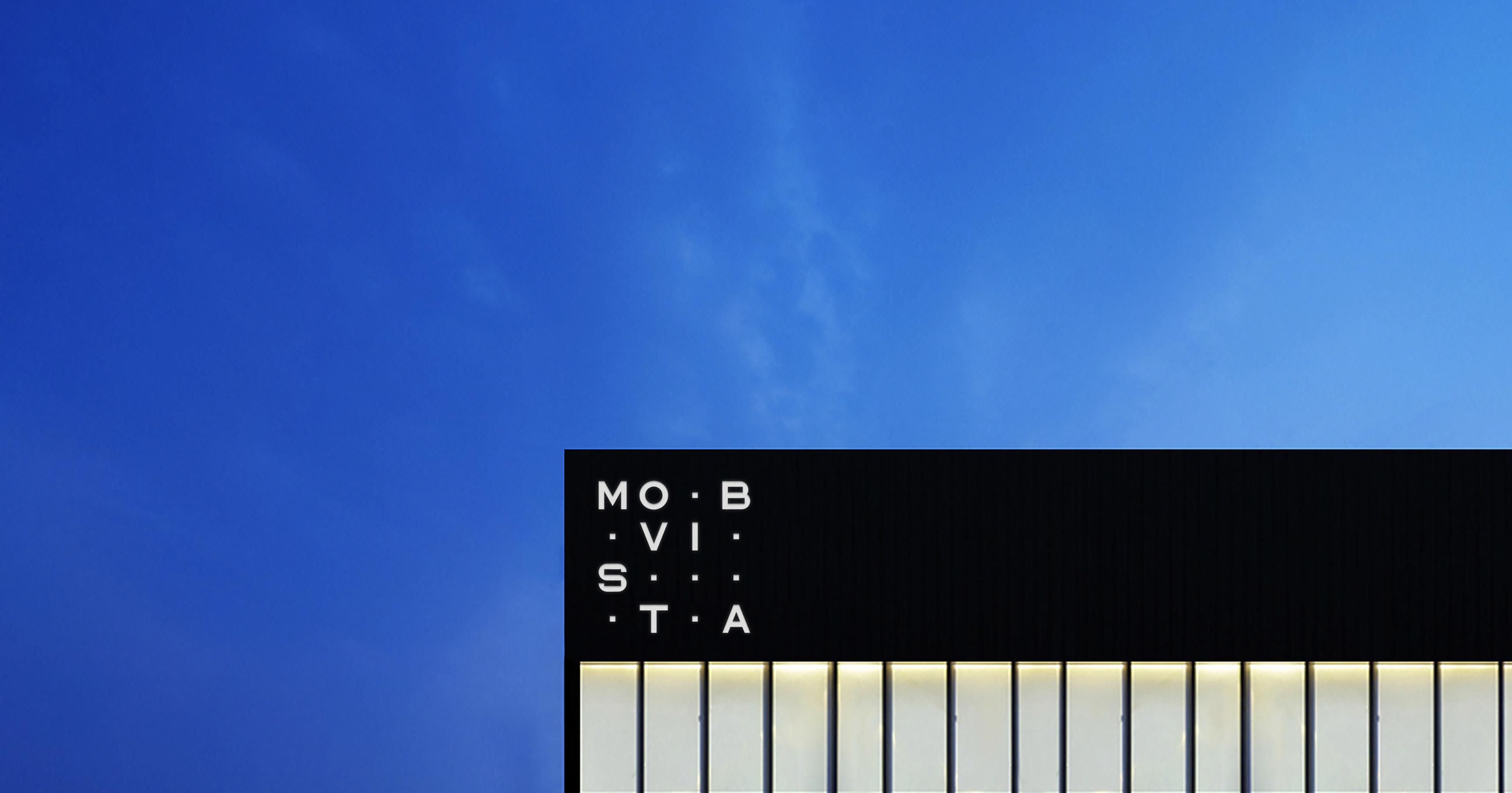 品牌vi设计案例100例,品牌视觉vi设计收费