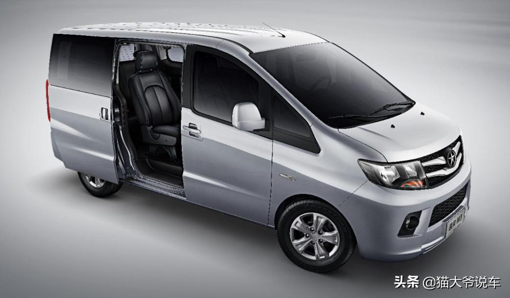 深度解析瑞风m3怎么样,第一批瑞风m3现在怎么样