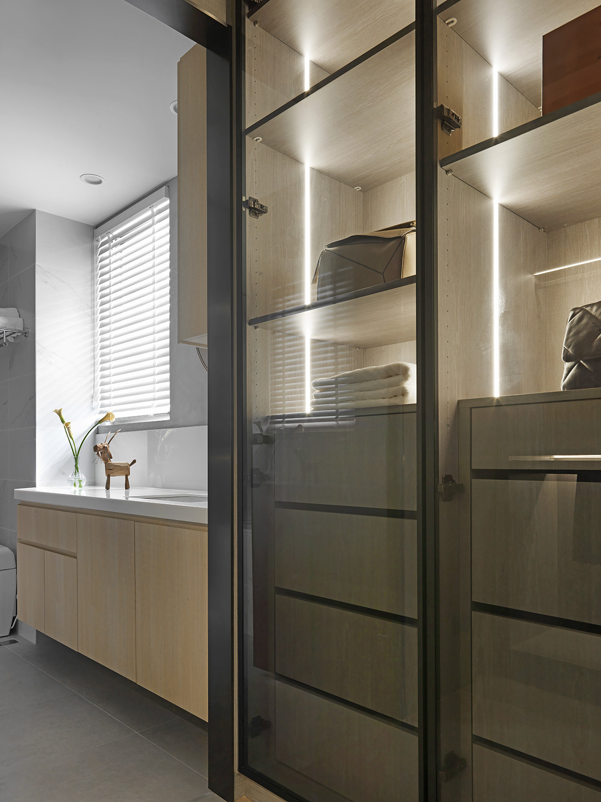 什么才是好的家庭呢,什么才是好的家庭氛围