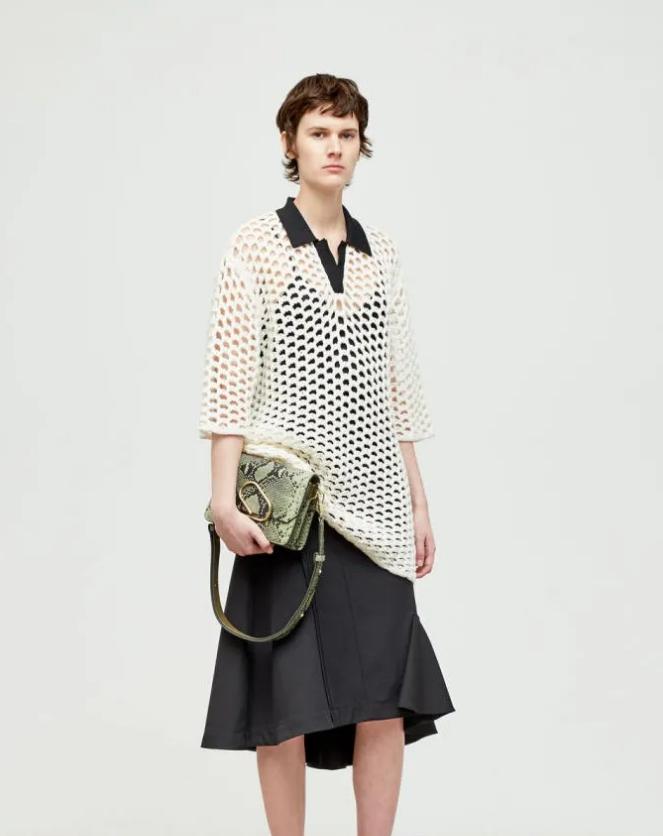 polo美斯登,好看又便宜的polo