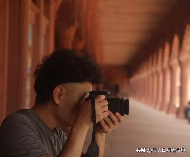 环球旅行一般要花费多少人民币,环球旅行要花多少钱