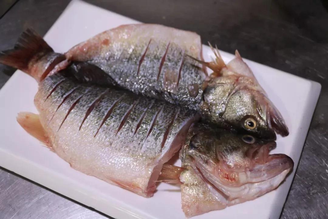 开胃解馋的25道家常美食,一道家常美食你学会了吗