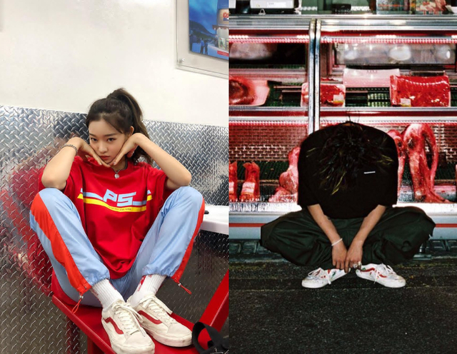 vansstyle36和oldskool区别,vansstyle36和oldschool的区别