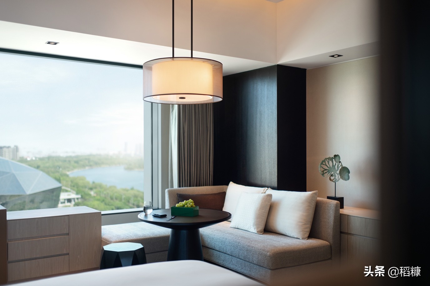 现在流行的生活方式是什么,当下流行的家居生活方式