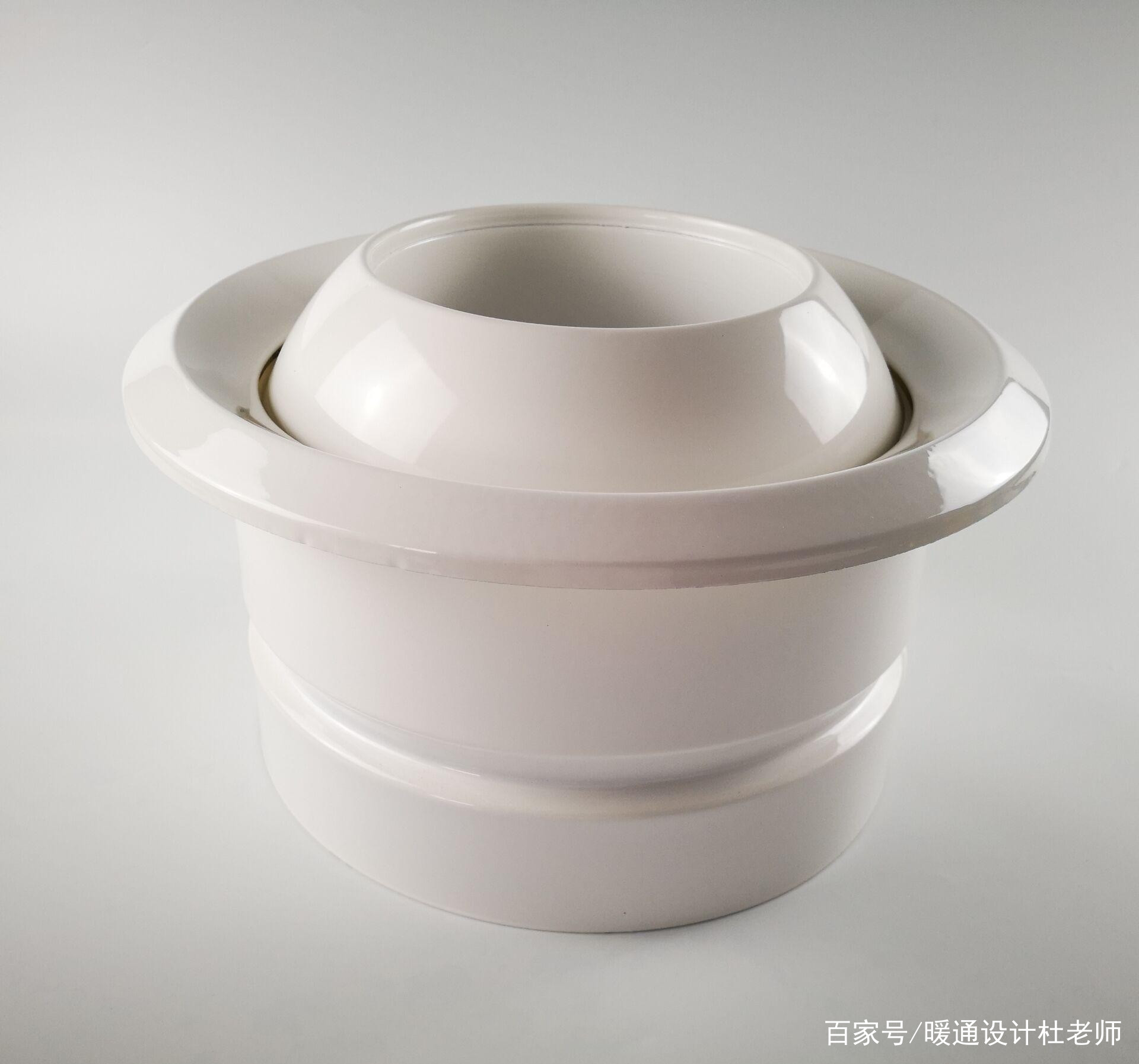 暖通设计师基础知识大全,暖通设计师的基本知识