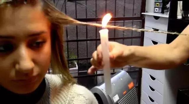 家中有这些东西千万注意,生活中几种东西不能捡