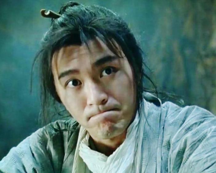 周星驰多少年不演戏了,周星驰功夫2有吴孟达吗