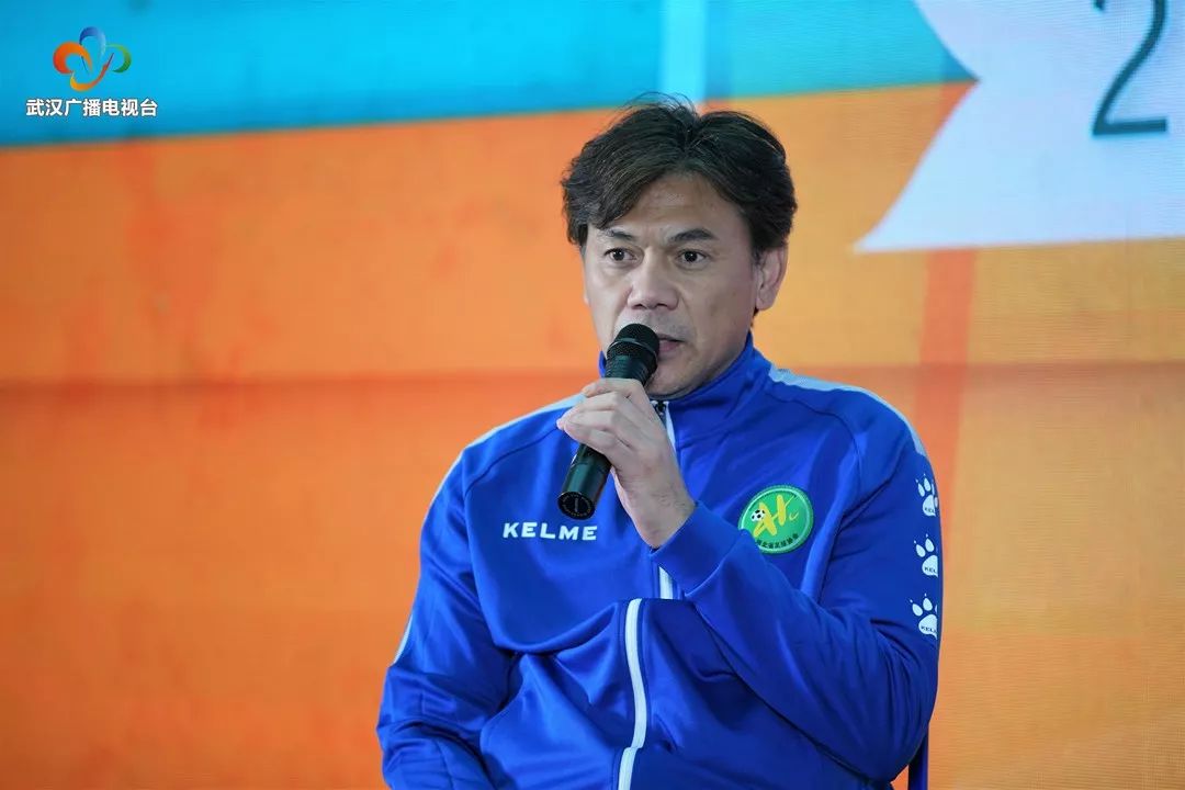 不论是真球迷，还是伪球迷，这个收藏展你都不该错过