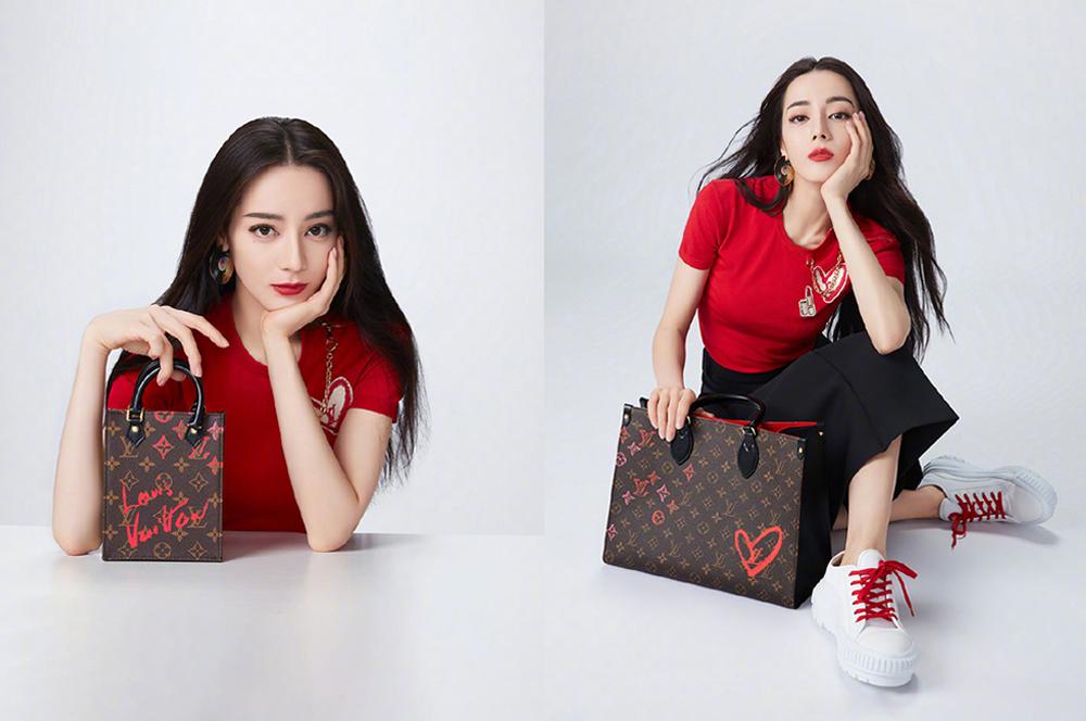 30个红毯热搜自成一派!看看婚庆届最高规格买家秀