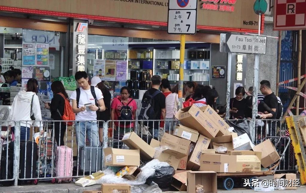 2022电商法律事件,电商法罚单