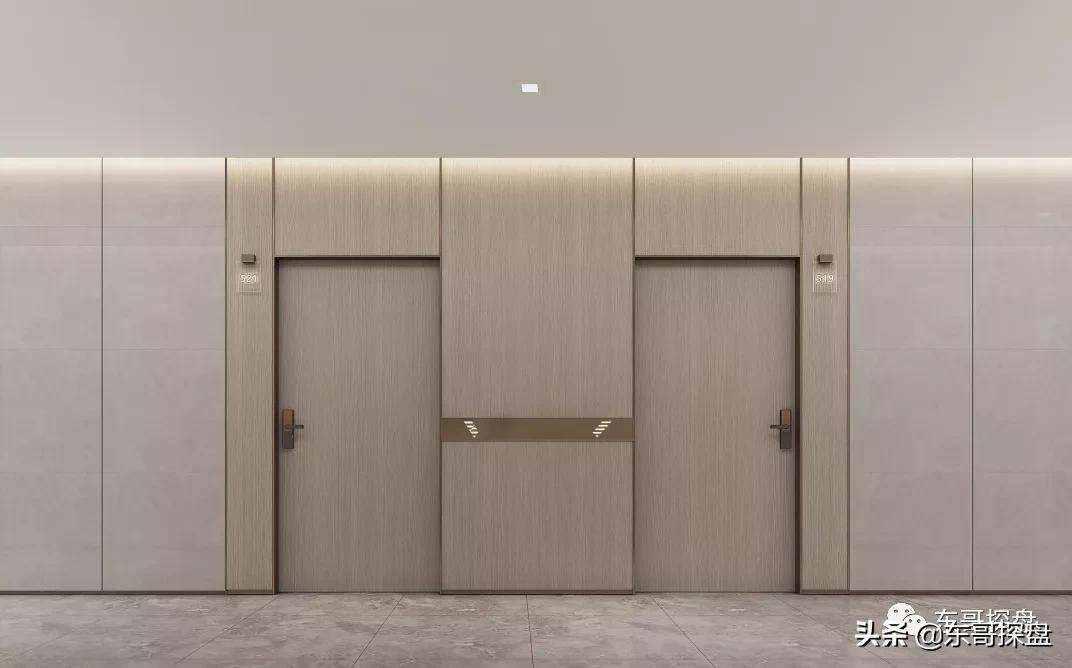 公寓6%的投资回报率可以入手吗,回报率有7%的公寓值得投资吗